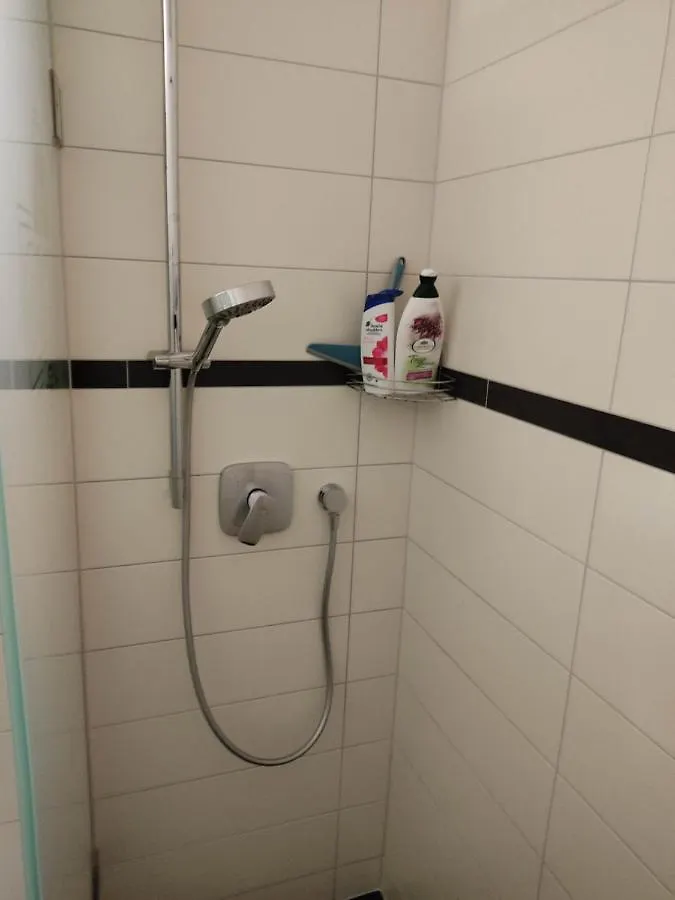Ferienapartment 