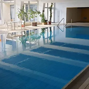 Apartment King Luftkurort Bayerischen Wald, Sankt Englmar