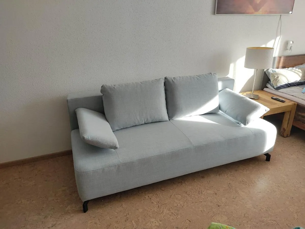 Ferienapartment 