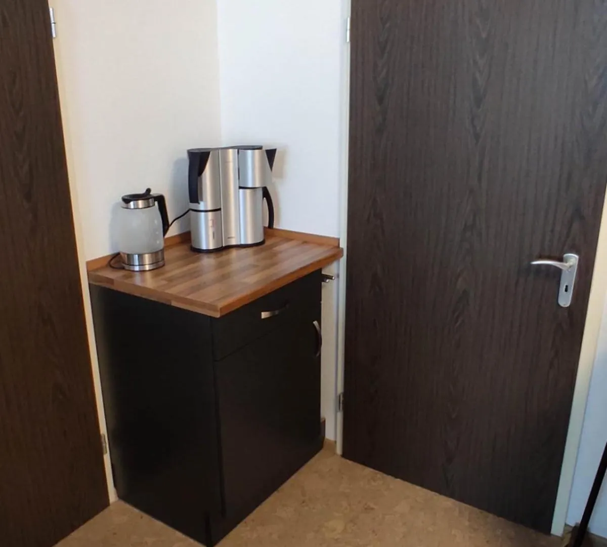 Ferienapartment 